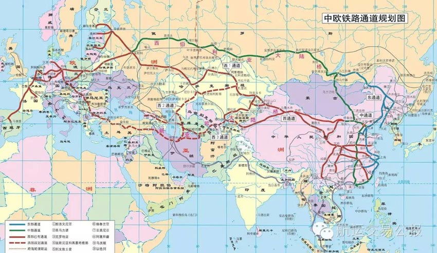 &#27431;&#23453;&#23448;&#26041;&#119;&#101;&#98;&#31449;&#45;&#79;&#112;&#101;&#108;&#32;&#111;&#98;&#40;&#20013;&#22269;&#41;