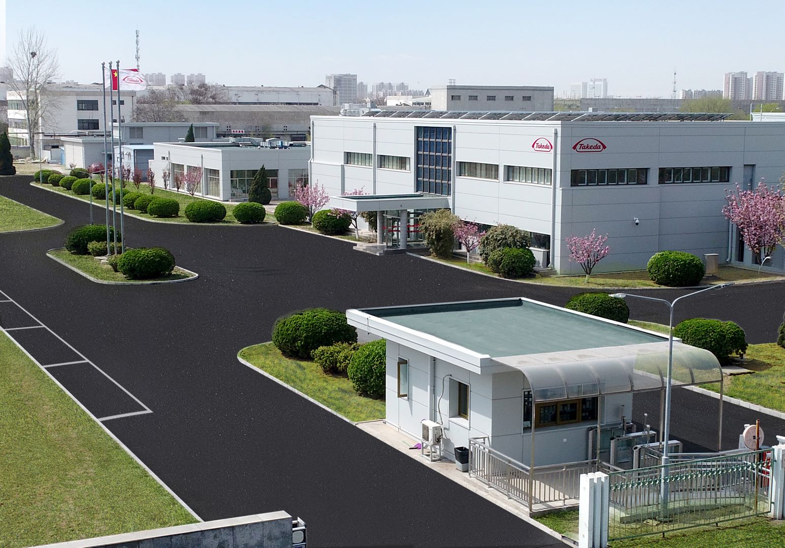 欧宝官方web站-Opel ob(中国)