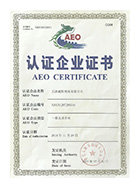 &#27431;&#23453;&#23448;&#26041;&#119;&#101;&#98;&#31449;&#45;&#79;&#112;&#101;&#108;&#32;&#111;&#98;&#40;&#20013;&#22269;&#41;