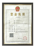 &#27431;&#23453;&#23448;&#26041;&#119;&#101;&#98;&#31449;&#45;&#79;&#112;&#101;&#108;&#32;&#111;&#98;&#40;&#20013;&#22269;&#41;