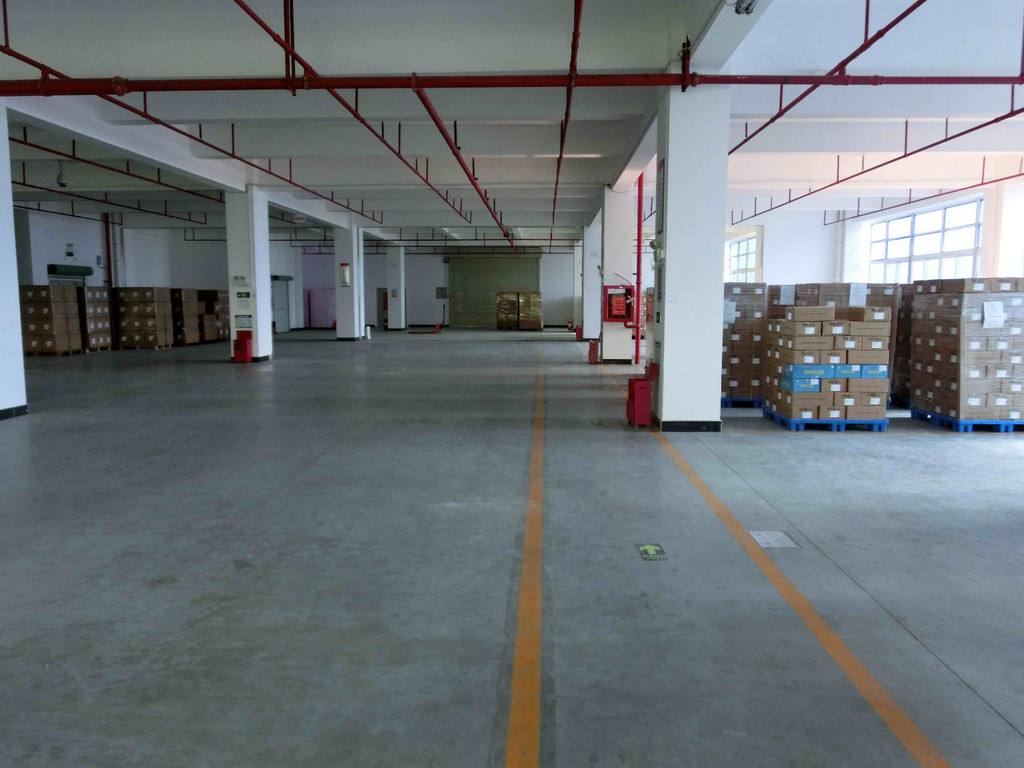&#27431;&#23453;&#23448;&#26041;&#119;&#101;&#98;&#31449;&#45;&#79;&#112;&#101;&#108;&#32;&#111;&#98;&#40;&#20013;&#22269;&#41;