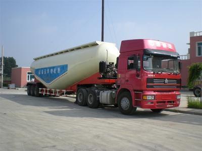 &#27431;&#23453;&#23448;&#26041;&#119;&#101;&#98;&#31449;&#45;&#79;&#112;&#101;&#108;&#32;&#111;&#98;&#40;&#20013;&#22269;&#41;