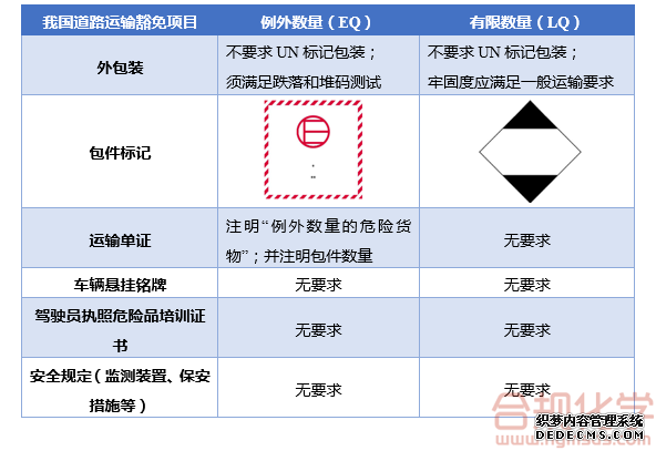&#27431;&#23453;&#23448;&#26041;&#119;&#101;&#98;&#31449;&#45;&#79;&#112;&#101;&#108;&#32;&#111;&#98;&#40;&#20013;&#22269;&#41;