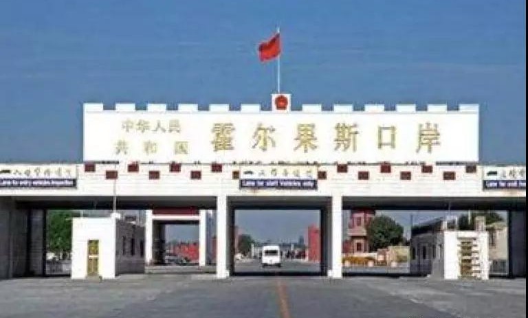 &#27431;&#23453;&#23448;&#26041;&#119;&#101;&#98;&#31449;&#45;&#79;&#112;&#101;&#108;&#32;&#111;&#98;&#40;&#20013;&#22269;&#41;