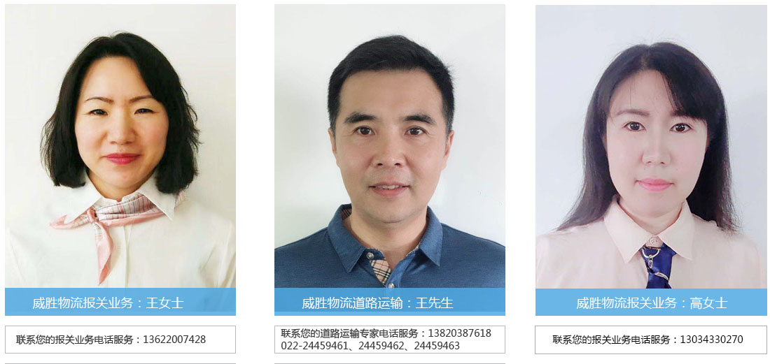 &#27431;&#23453;&#23448;&#26041;&#119;&#101;&#98;&#31449;&#45;&#79;&#112;&#101;&#108;&#32;&#111;&#98;&#40;&#20013;&#22269;&#41;