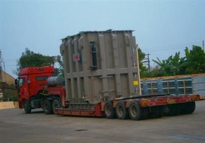 www.nonghua.huaibei.xinxiang.zz.pingliang.ww38.viennacitytours.com