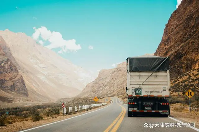 &#27431;&#23453;&#23448;&#26041;&#119;&#101;&#98;&#31449;&#45;&#79;&#112;&#101;&#108;&#32;&#111;&#98;&#40;&#20013;&#22269;&#41;