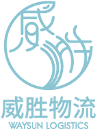 &#27431;&#23453;&#23448;&#26041;&#119;&#101;&#98;&#31449;&#45;&#79;&#112;&#101;&#108;&#32;&#111;&#98;&#40;&#20013;&#22269;&#41;